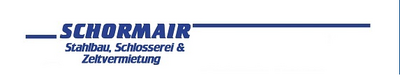 Logo Schormair